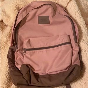 Victoria Secret Backpack